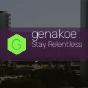 genakoe